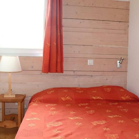Appartamento Le Cocon D'Aran Bagnères-de-Luchon Esterno foto