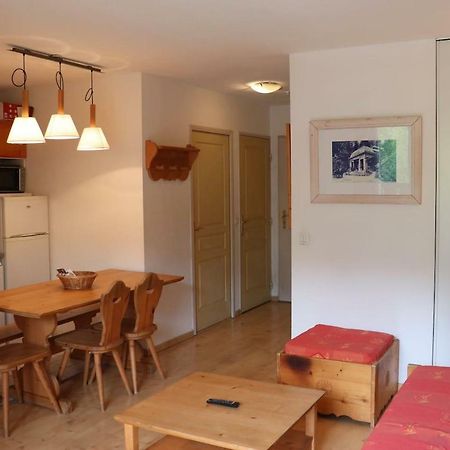 Appartamento Le Cocon D'Aran Bagnères-de-Luchon Esterno foto