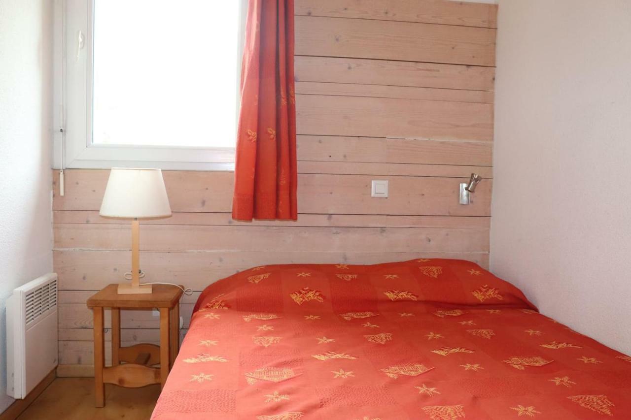 Appartamento Le Cocon D'Aran Bagnères-de-Luchon Esterno foto