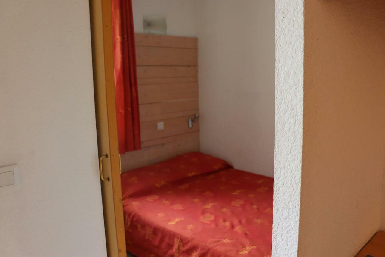 Appartamento Le Cocon D'Aran Bagnères-de-Luchon Esterno foto